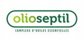 OLIOSEPTIL®