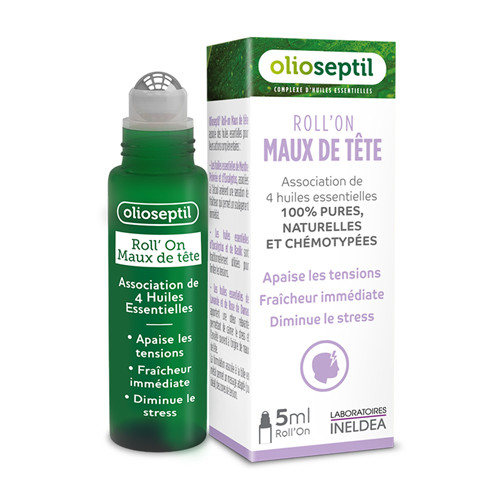 Probiotiche - gomme con culture microbiologiche