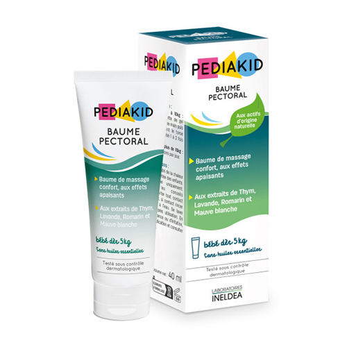 Probiotiche - gomme con culture microbiologiche