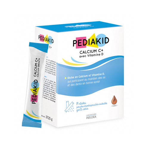 Probiotiche - gomme con culture microbiologiche