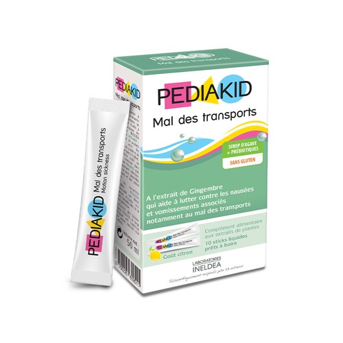 Probiotiche - gomme con culture microbiologiche