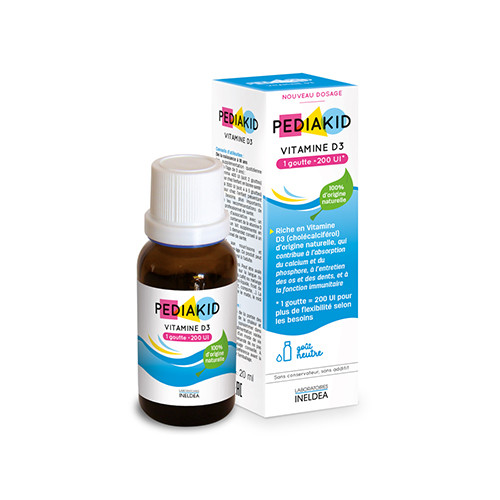 Probiotiche - gomme con culture microbiologiche