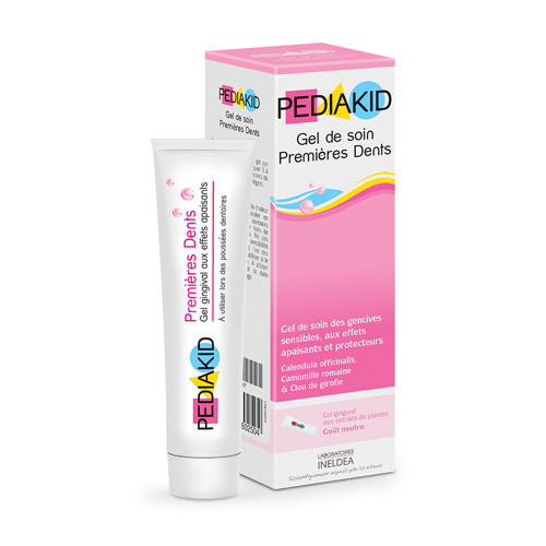 Probiotiche - gomme con culture microbiologiche