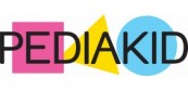 Pediakid