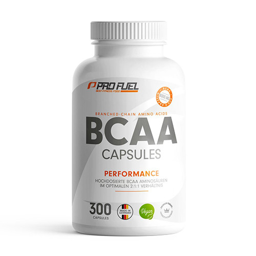 Probiotiche - gomme con culture microbiologiche