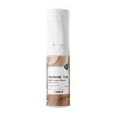 Sunless Tan – spray autoabbronzante per il corpo (Medium–Dark), 90 ml