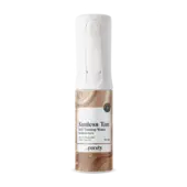 Sunless Tan – spray autoabbronzante per il corpo (Medium–Dark), 90 ml