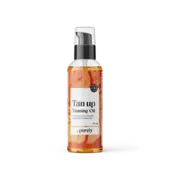 Tan up olio abbronzante, 150 ml