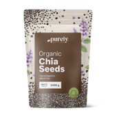 BIO Semi di Chia, 1000 g