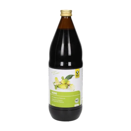 BIO Succo di noni, 1000 ml
