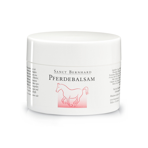 Rilastil Cicastil Balsamo Lenitivo Riparatore Multiuso - Balsamo Protettivo Per Pelle Irritata E Fragilizzata - 40 Ml - Foto 13