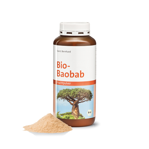 Probiotiche - gomme con culture microbiologiche