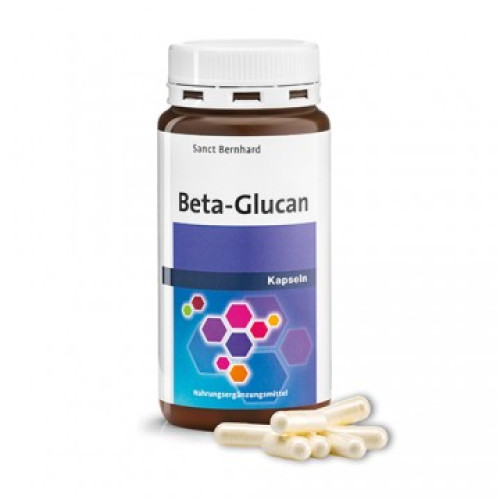 Probiotiche - gomme con culture microbiologiche