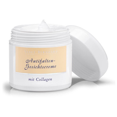 Probiotiche - gomme con culture microbiologiche