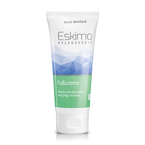 Probiotiche - gomme con culture microbiologiche