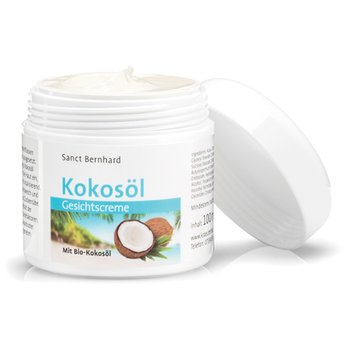 Probiotiche - gomme con culture microbiologiche