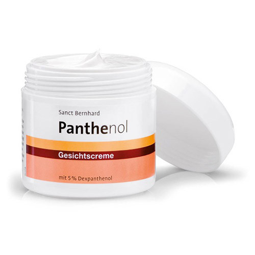 Probiotiche - gomme con culture microbiologiche