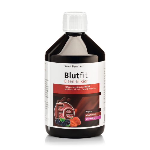 Probiotiche - gomme con culture microbiologiche