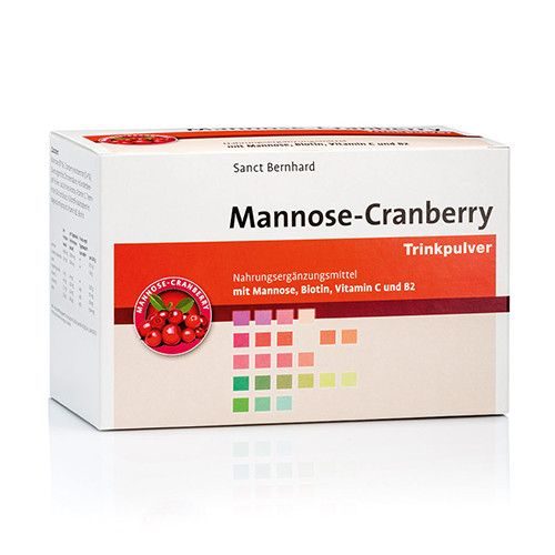 Probiotiche - gomme con culture microbiologiche