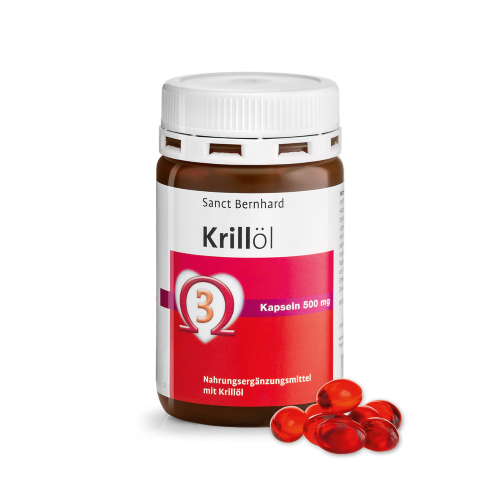 Probiotiche - gomme con culture microbiologiche