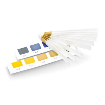 Probiotiche - gomme con culture microbiologiche