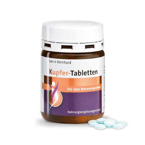 Probiotiche - gomme con culture microbiologiche