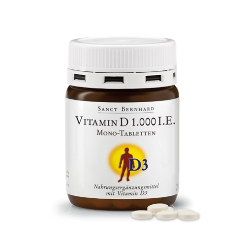 Probiotiche - gomme con culture microbiologiche