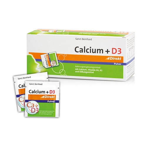Probiotiche - gomme con culture microbiologiche