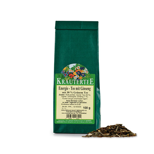 Probiotiche - gomme con culture microbiologiche