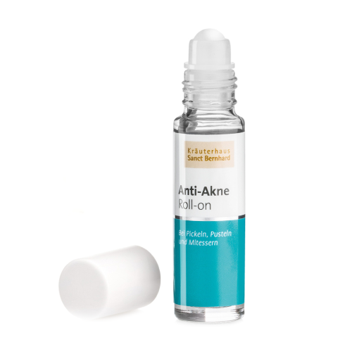 Anti-Acne Roll-on.
