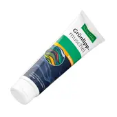 Balsamo di cozze verdi, 150 ml