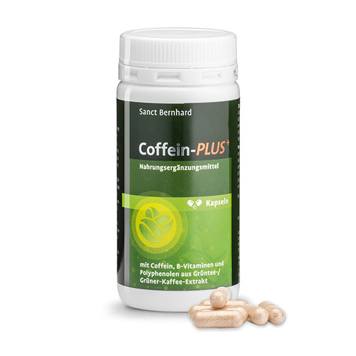 Probiotiche - gomme con culture microbiologiche