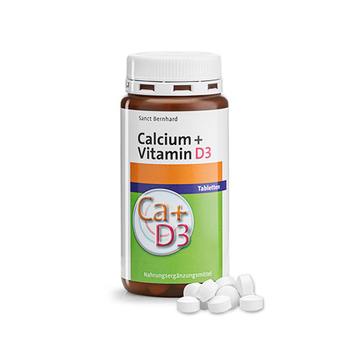 Probiotiche - gomme con culture microbiologiche