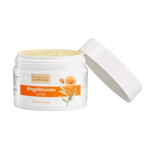 Unguento alla calendula, 200 ml
