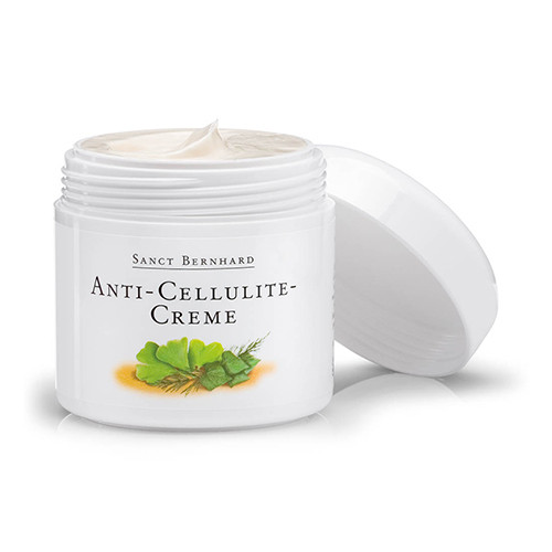 Probiotiche - gomme con culture microbiologiche