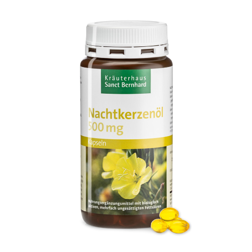 Olio di Svetlina.
