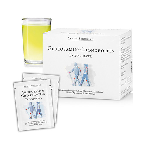 Probiotiche - gomme con culture microbiologiche