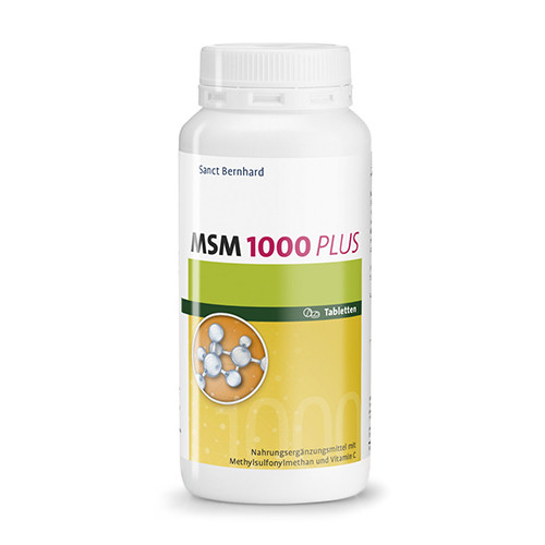 Probiotiche - gomme con culture microbiologiche