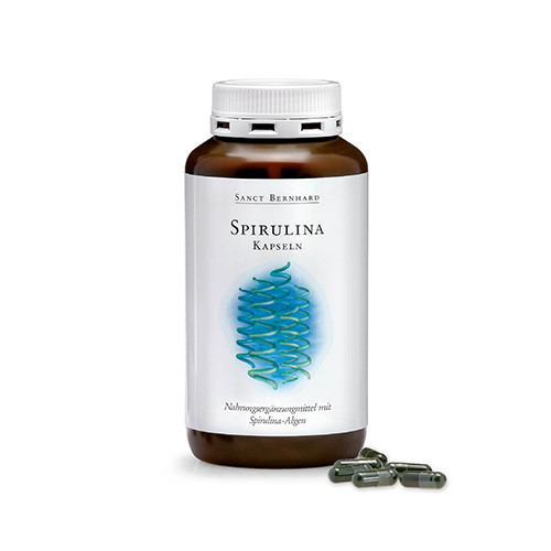 Probiotiche - gomme con culture microbiologiche