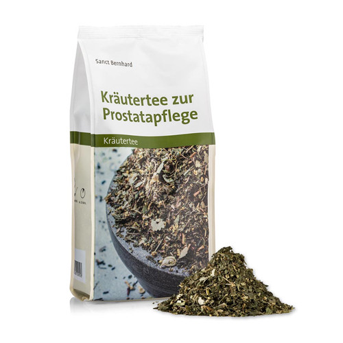 Probiotiche - gomme con culture microbiologiche
