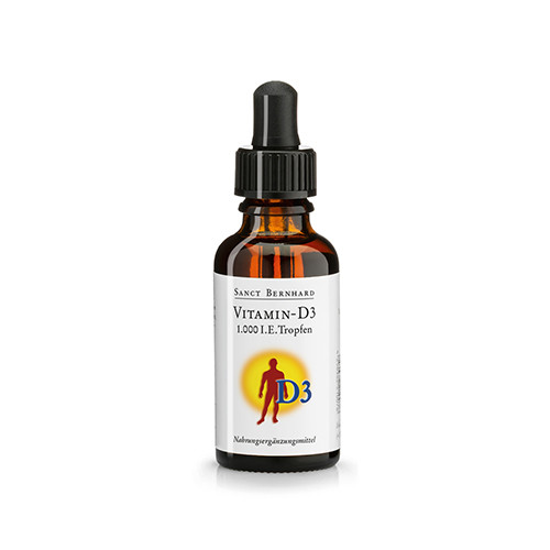 Probiotiche - gomme con culture microbiologiche
