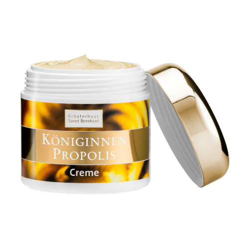 Crema alla Propoli, 100 ml