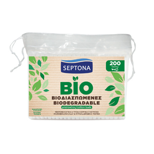 Probiotiche - gomme con culture microbiologiche