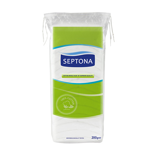 Cotone idrofilo