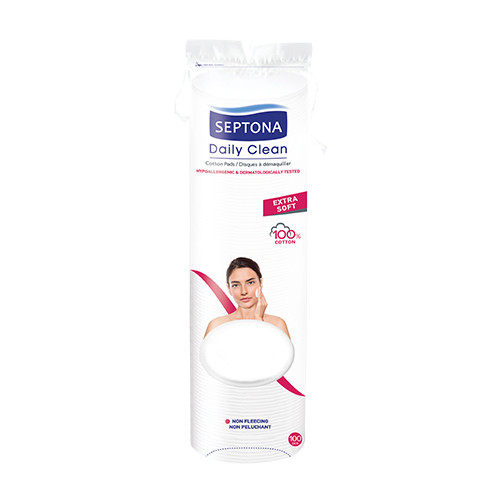 Probiotiche - gomme con culture microbiologiche