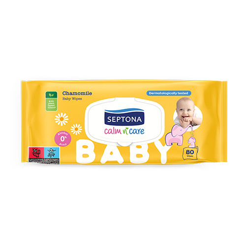 Probiotiche - gomme con culture microbiologiche