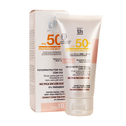 Delice Solaire Latte Solare Bambini Protezione Molto Alta Pelli Chiare E Delicate Spf 50  250 Ml - Foto 3