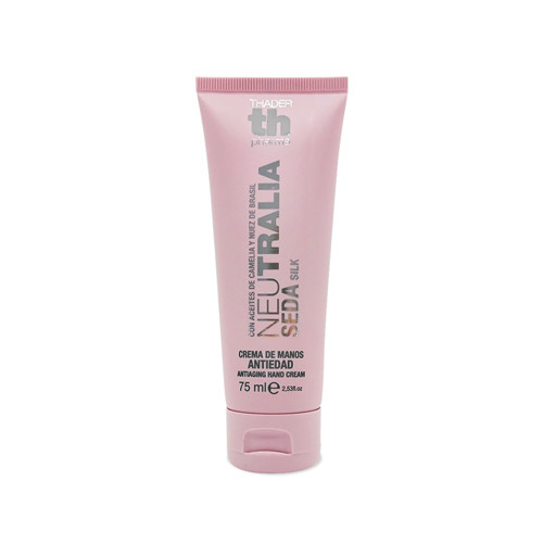 Probiotiche - gomme con culture microbiologiche