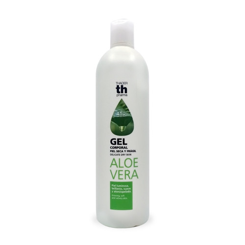 Probiotiche - gomme con culture microbiologiche