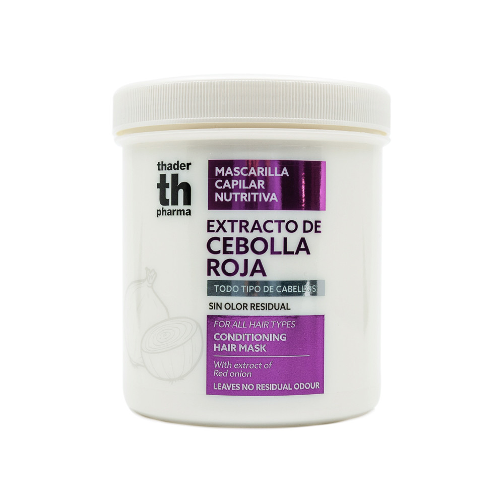 Probiotiche - gomme con culture microbiologiche